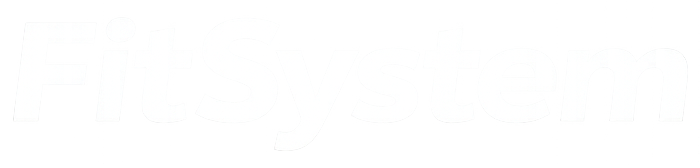 FitSystem